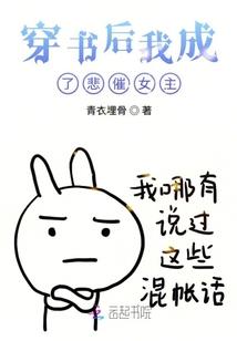 口袋妖怪在哪里