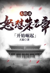 你的咖啡，我的情