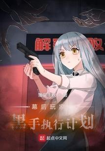 叠忆曲