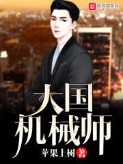 省略的生存法则