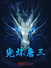双珠花