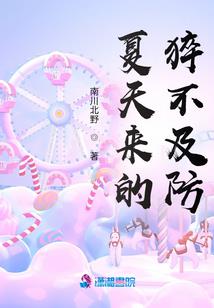 十系魔法师天才七小姐