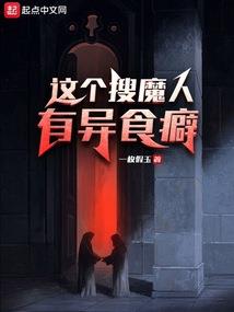 窗外雨微微