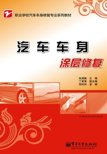 灾劫之丧尸