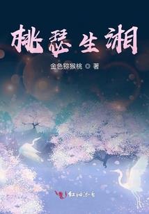 飞上天际
