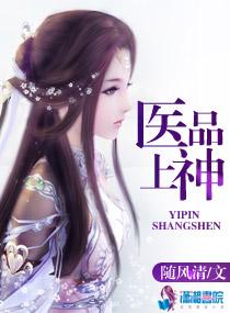我道具师，徒手搓光很合理吧！