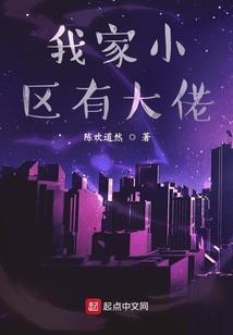 繁星大海