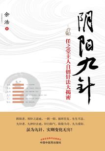 青春正好，恰好我们相遇