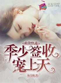 梦见雾迷不见路
