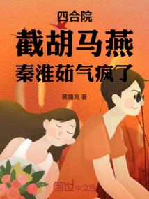 破云山