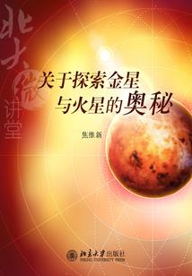上转阴阳