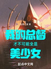 符动九万里