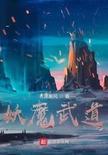 布衣明星