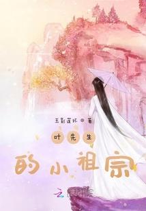 暴露智商的问题