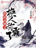 霸道老公之妻