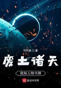 红豆甜心