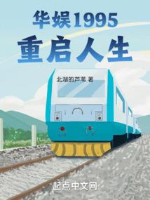 爱在阳光下微笑