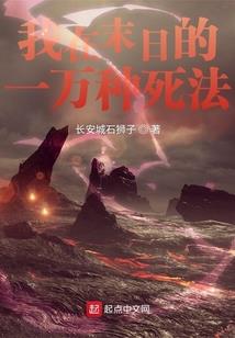 倾城女侍卫之宫变