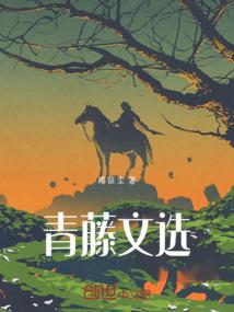 穿越之下堂妃的真爱