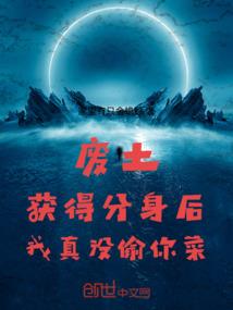 火影之明王