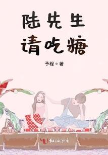 古今闲谈之殷商古墟