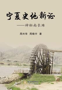 神奇宝贝之若风
