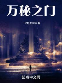 噢你也在这里
