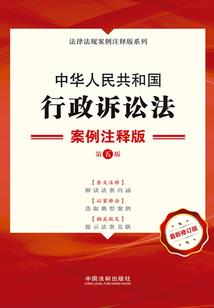 最爽的系统