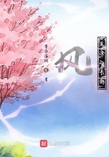 王牌战王