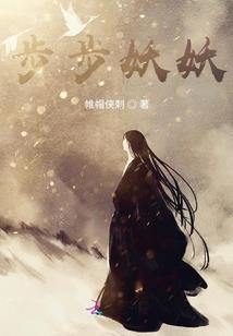 爱在十年之前