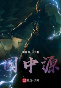 无极天丹