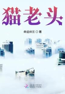 快穿：男神别撩了