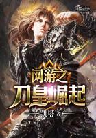 随想杂文