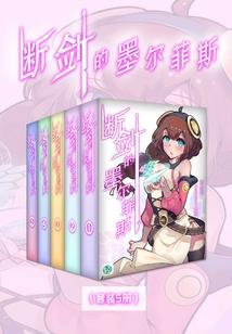 听说我可以换脸