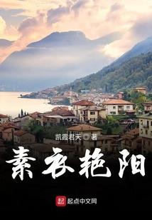 小样，试试就试试