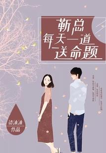 哥哥，别这样