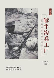 仙剑御风记