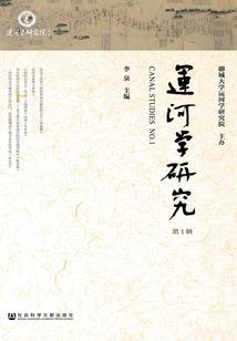 末世女皇之终极进化