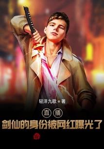 不及十里长街的距离