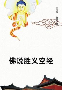 点错天赋树的人生真的废了吗