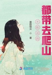 我有一个基因编辑器