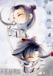 七月半鬼门开