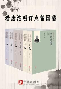 主神不给我断更