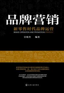 困境之爱丽丝