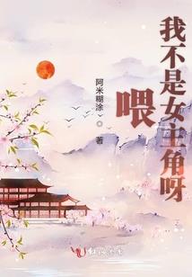 金希研