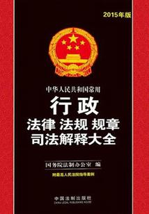 hey属于你的青春