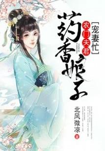 此生亦彼生