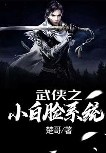 盛世兰灵