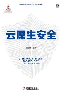 无奈的青春少年物语