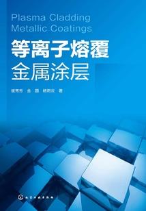 龙大侠